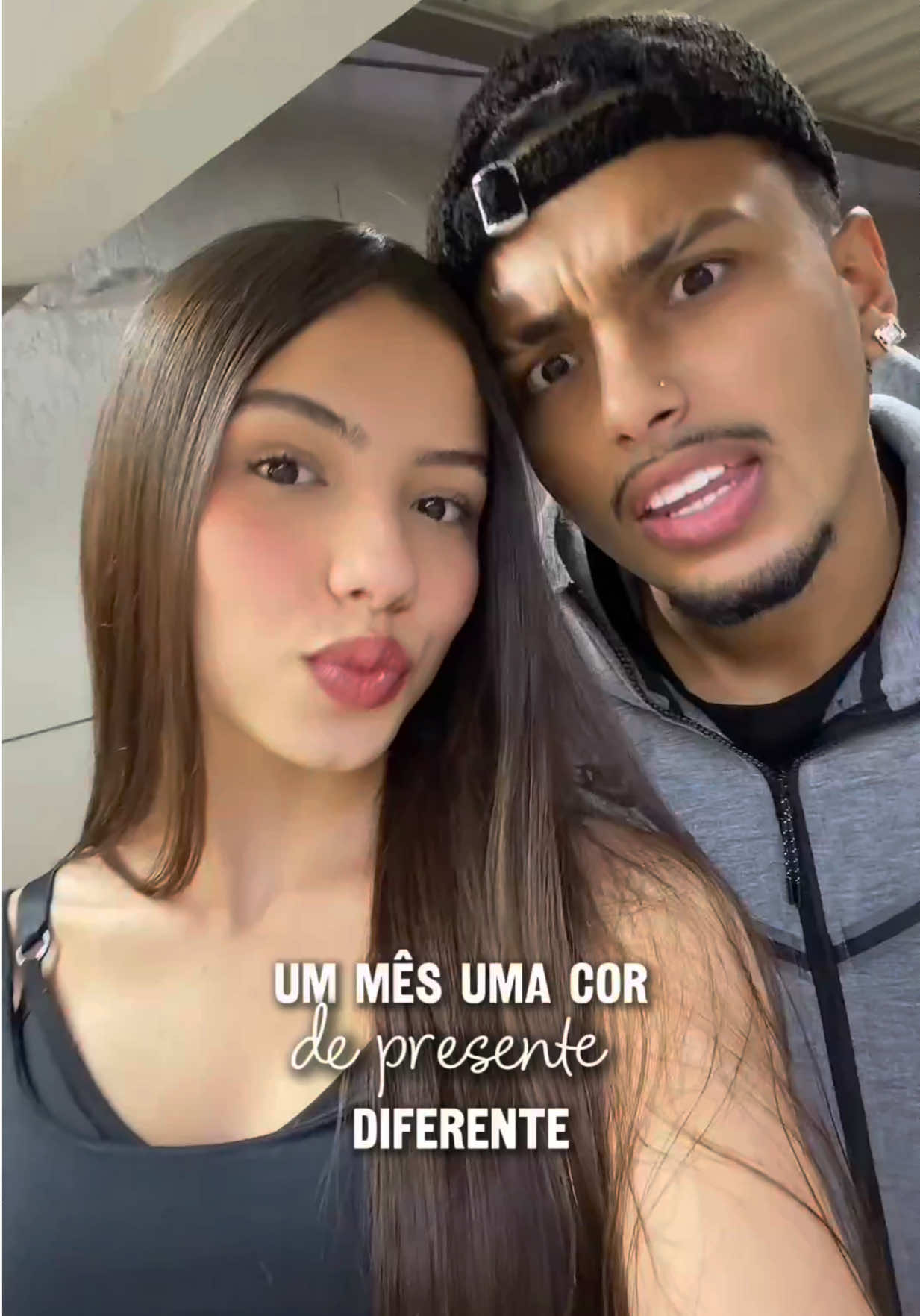 @nicolly_bom💋