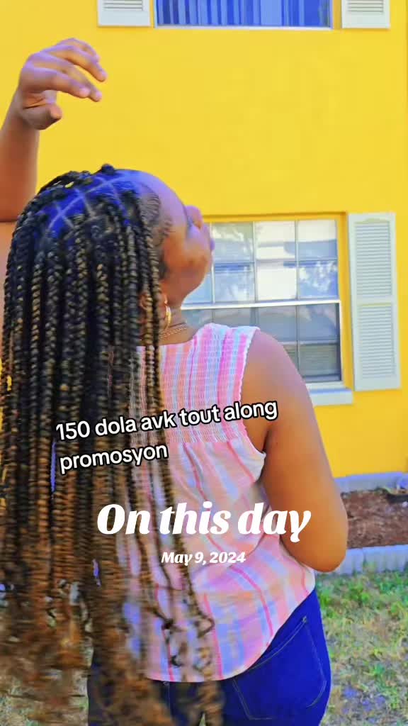 @diva baby  CEO b&ograve;tet kale
