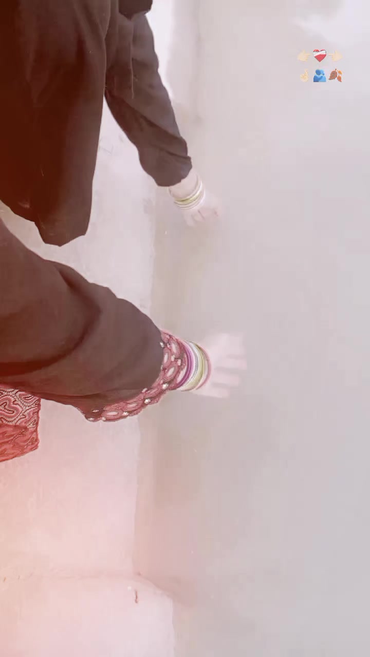 @ᴍɪss ᴀäꜰɪʏᴀ ♡ ꜱᴍ