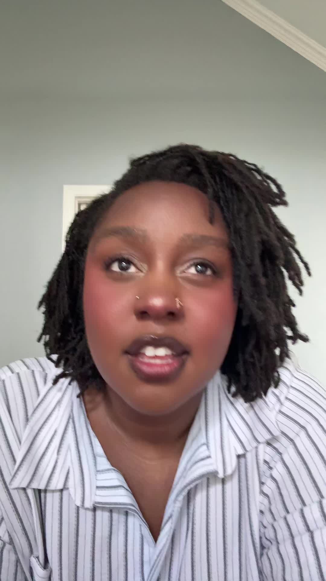 @Ivy Kungu