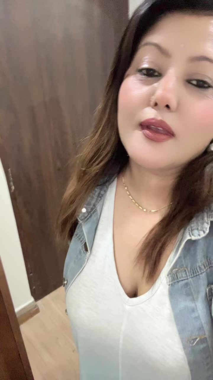 @Kalpana moon🌖🧿🧿🧿