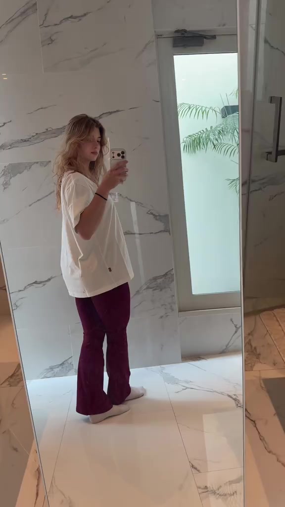 @Chxrryxfit 🍒
