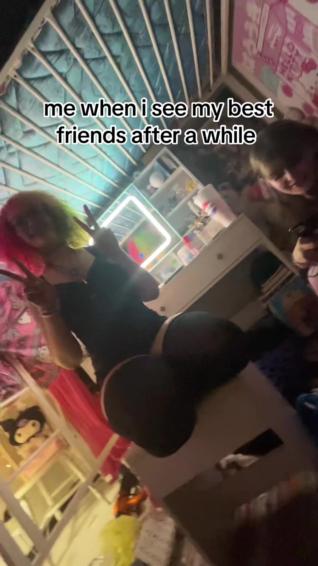 @𝐉𝐨𝐜𝐞𝐥𝐲𝐧
