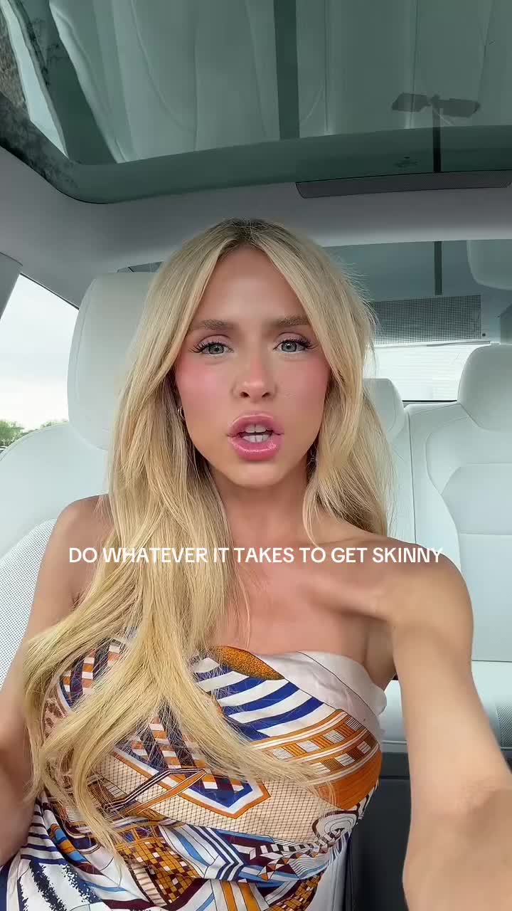 @Brooke Moly