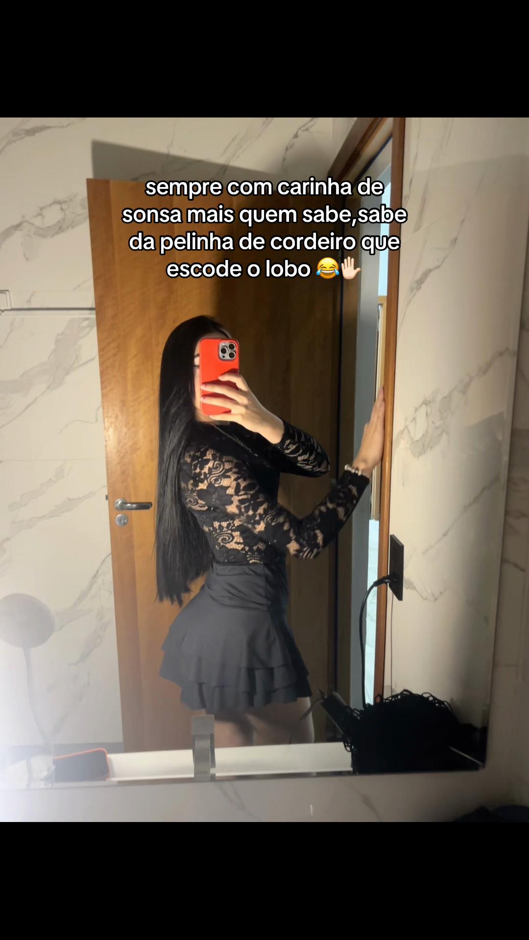 @Breendoka💘