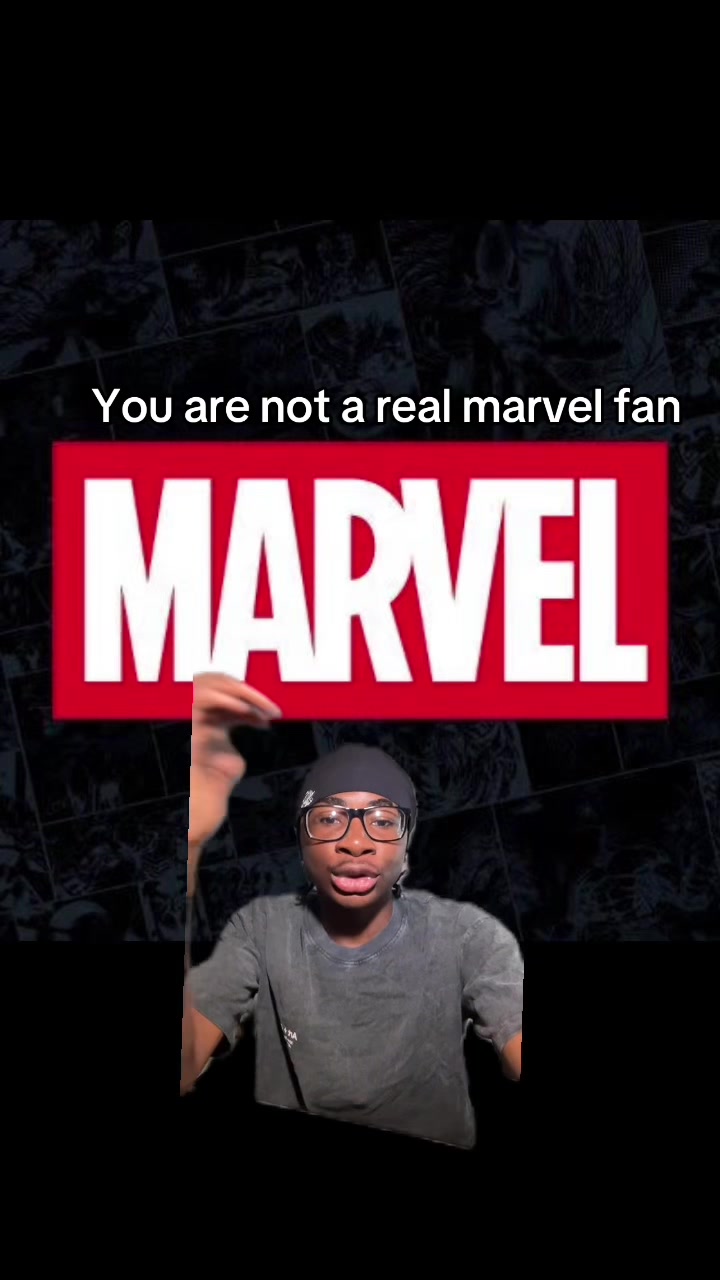 @s0sderek