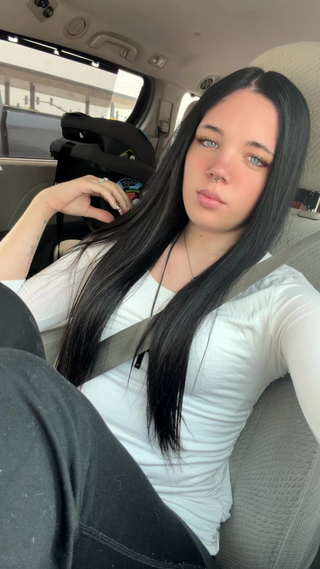 @emily