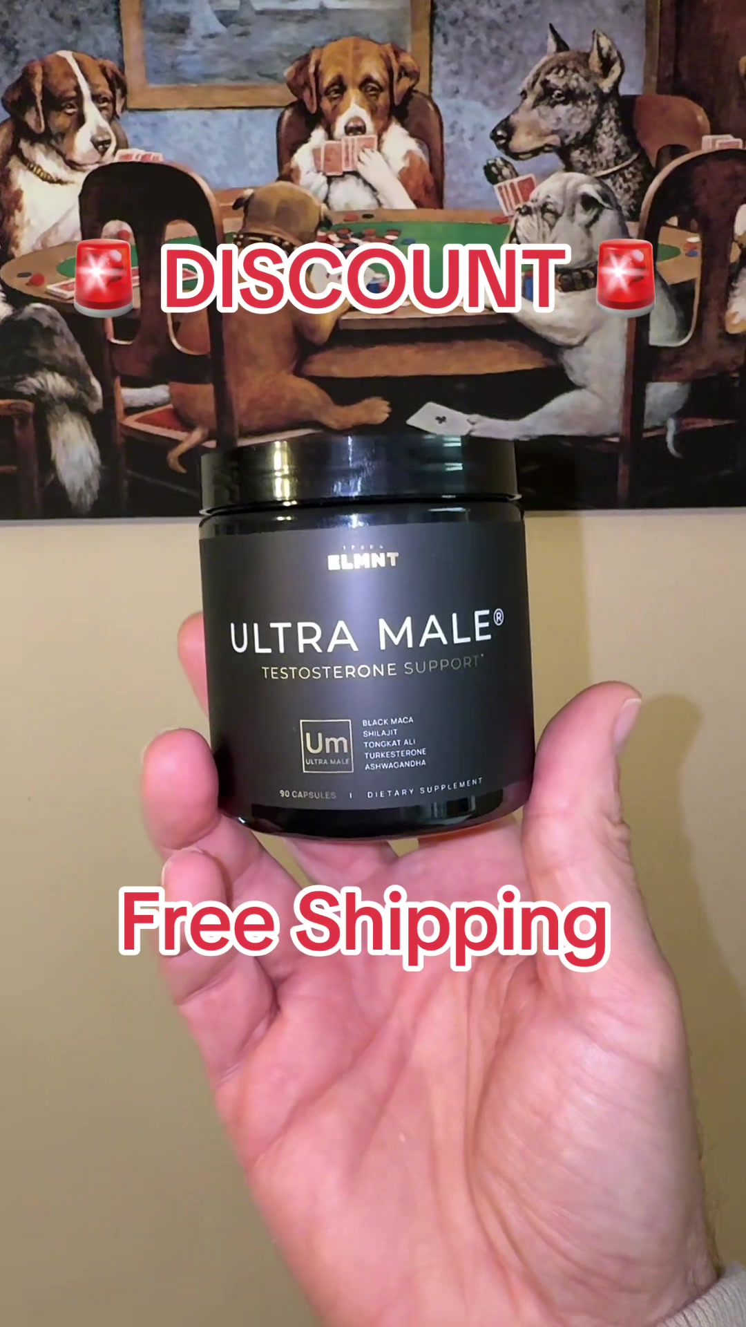 @Jacob[TTS]Pepaw