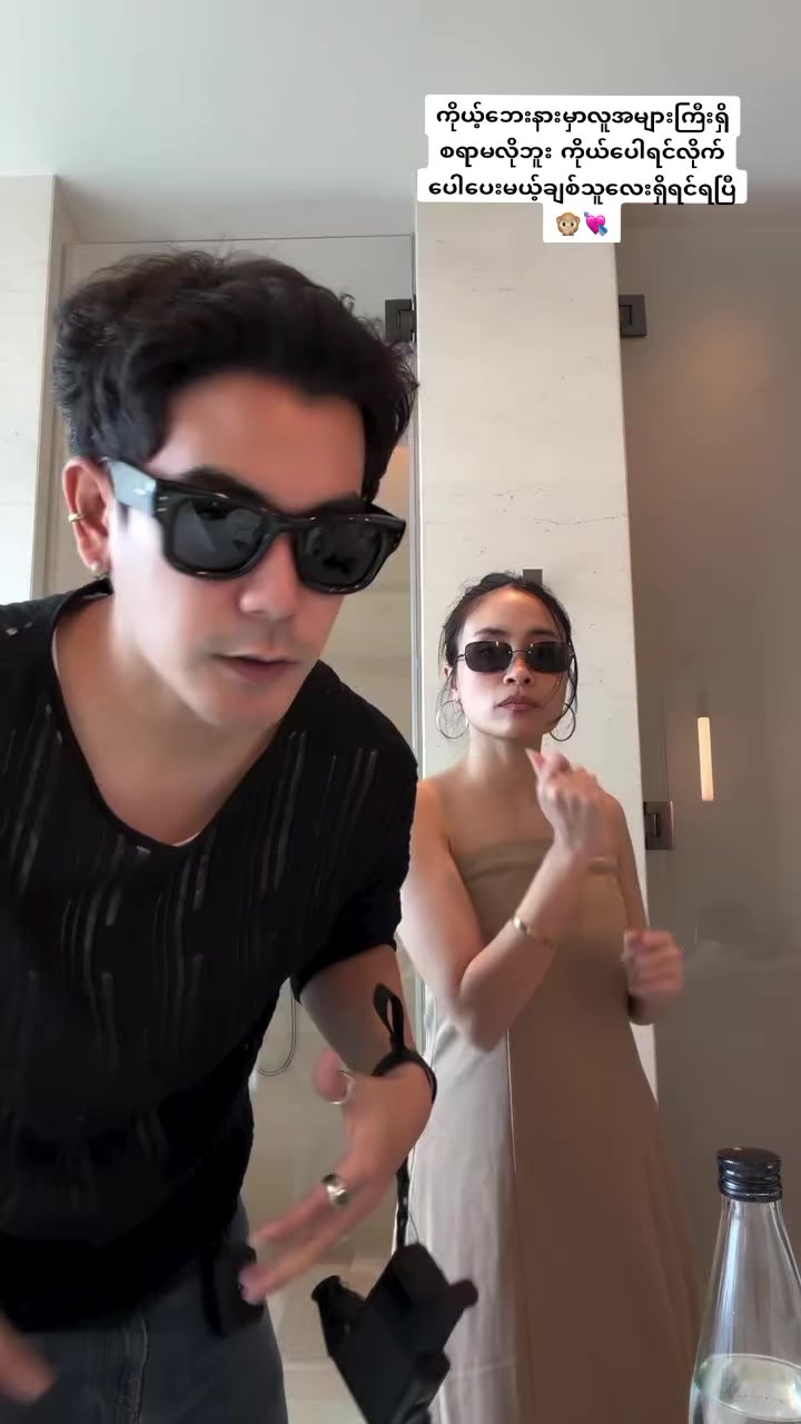 @🌷yt🦋