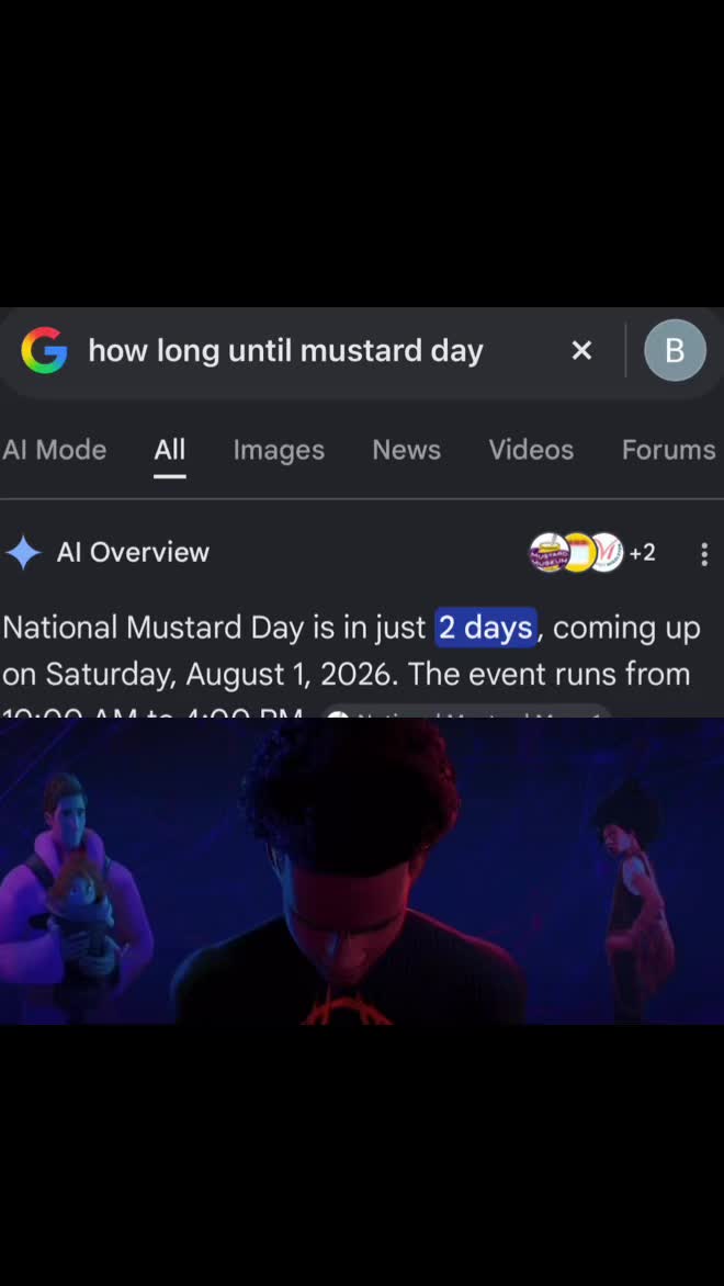 @𝓐𝓕4🪬