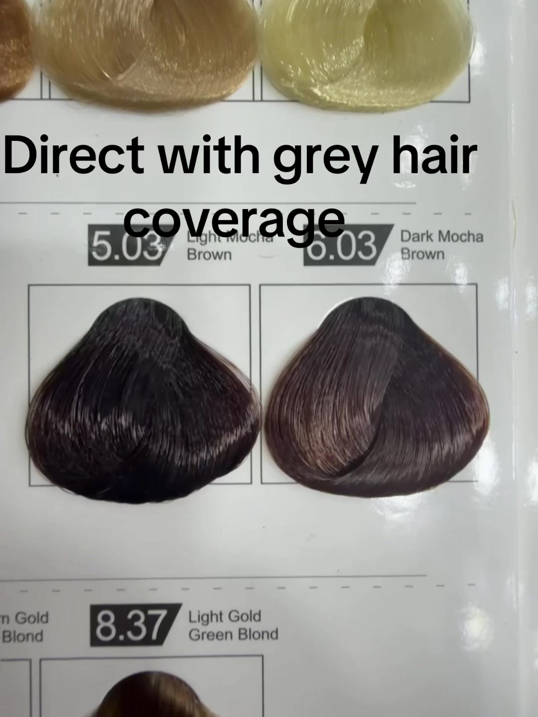 @Bremodhairexpert