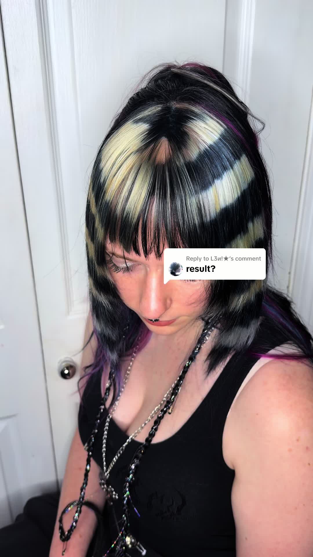@ᴀɴᴅʀᴇᴀ🕷️ꜰʟ ʜᴀɪʀ☣︎ᴀʀᴛɪꜱᴛ