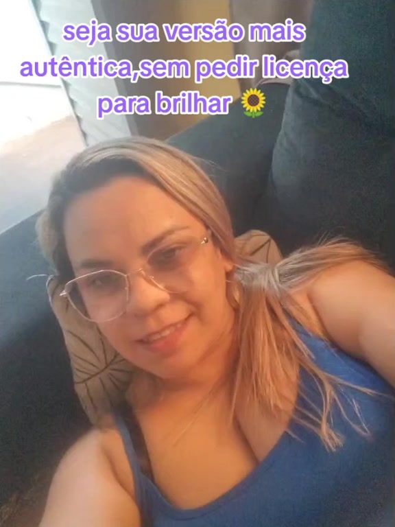 @Vanessa Lino