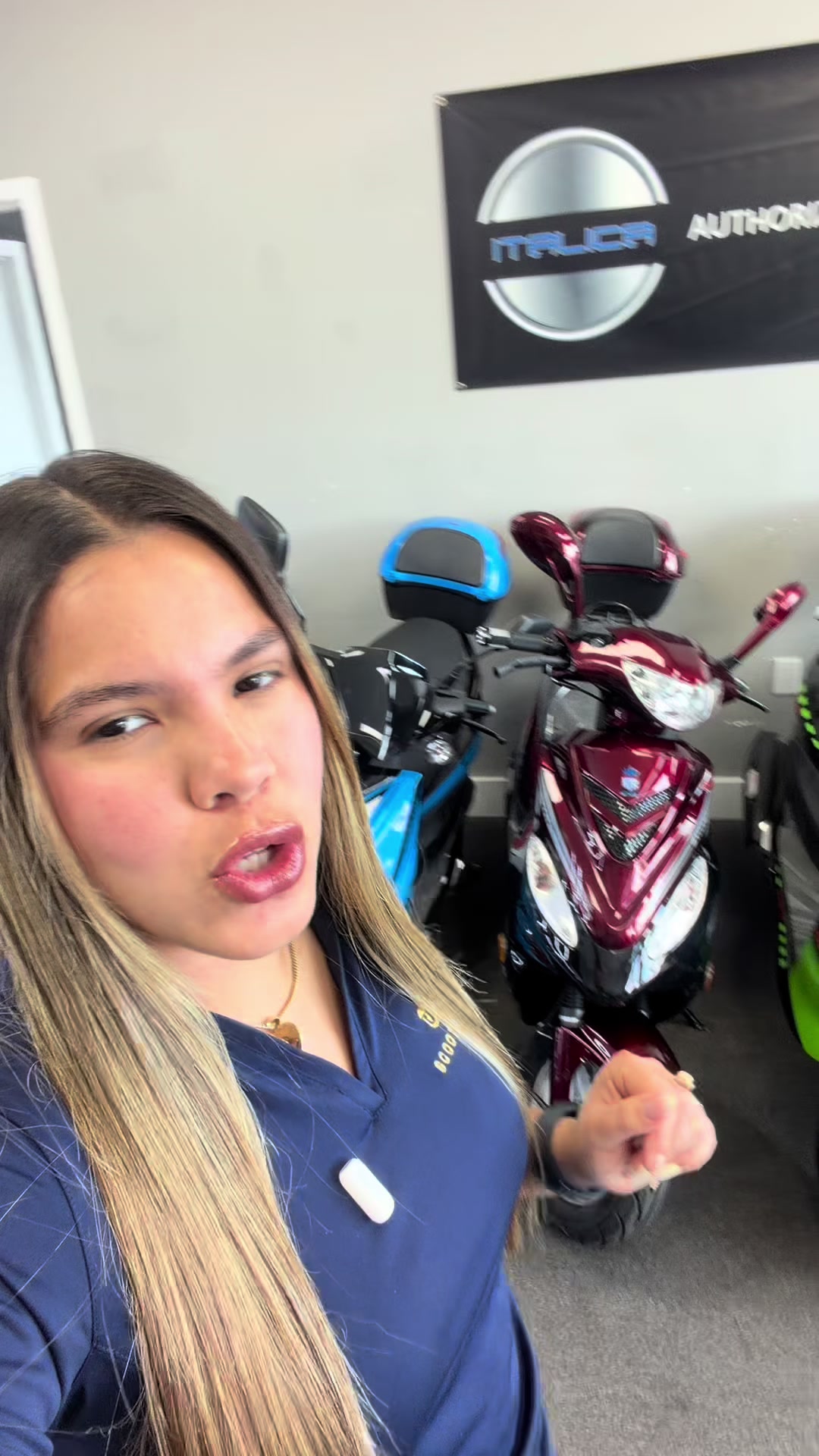 @scooterguys1984