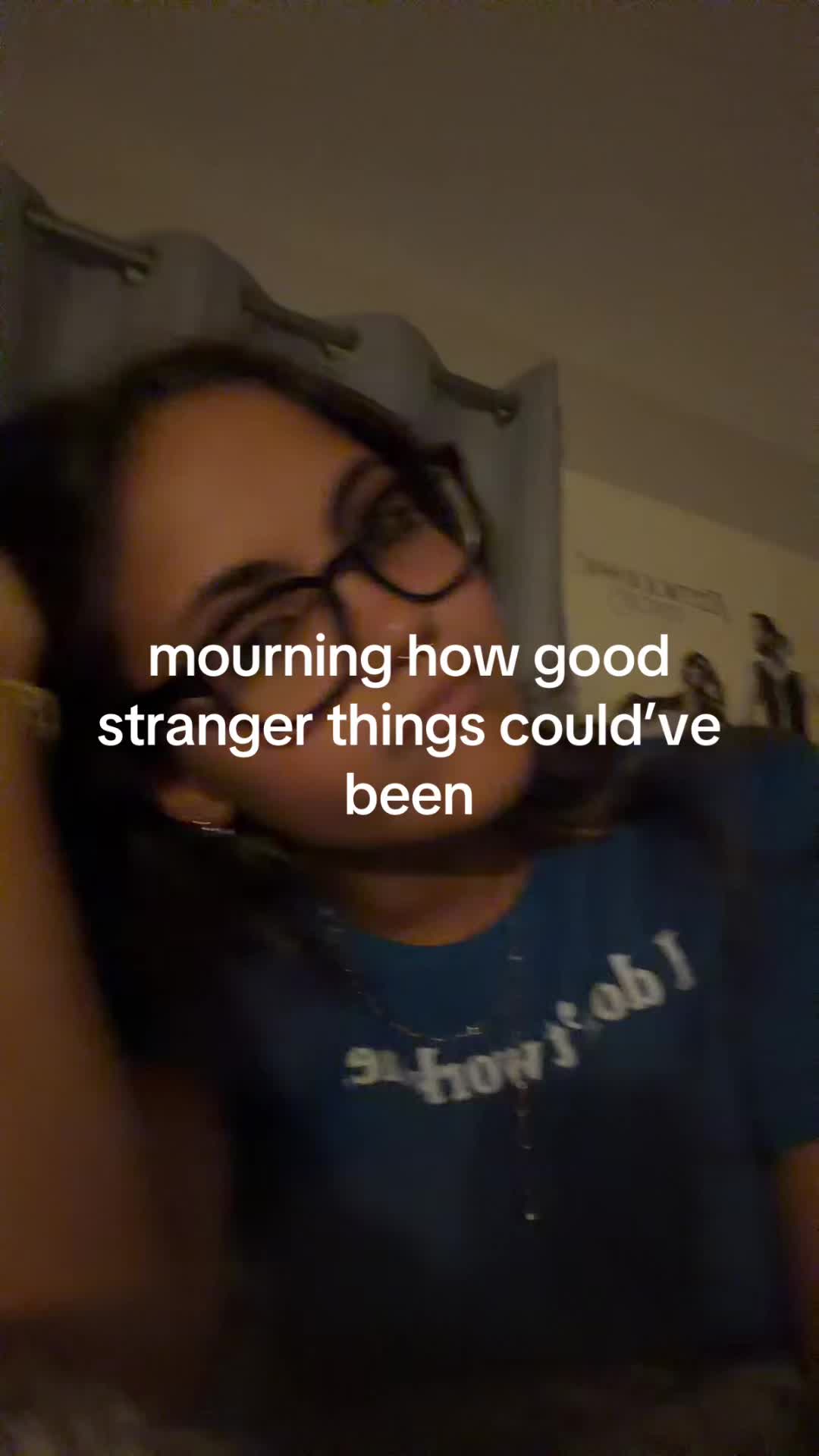 @gribace