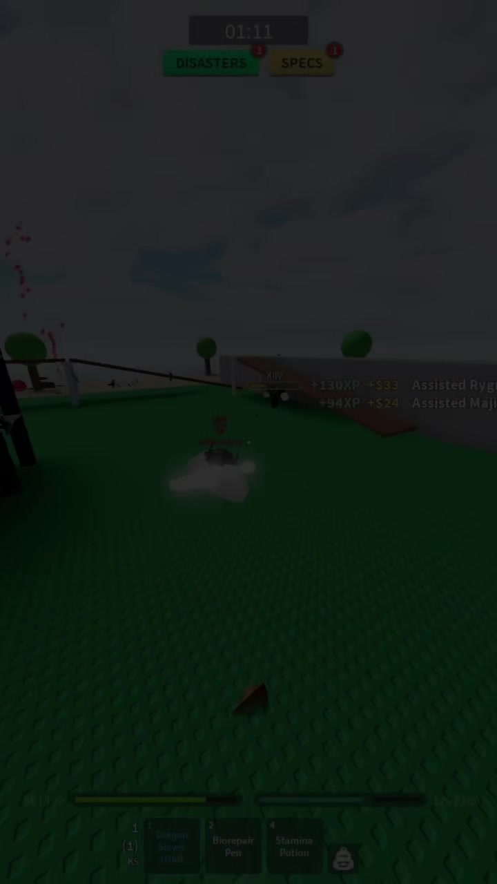 @๐๐๐๐๐๐ ๐ญ