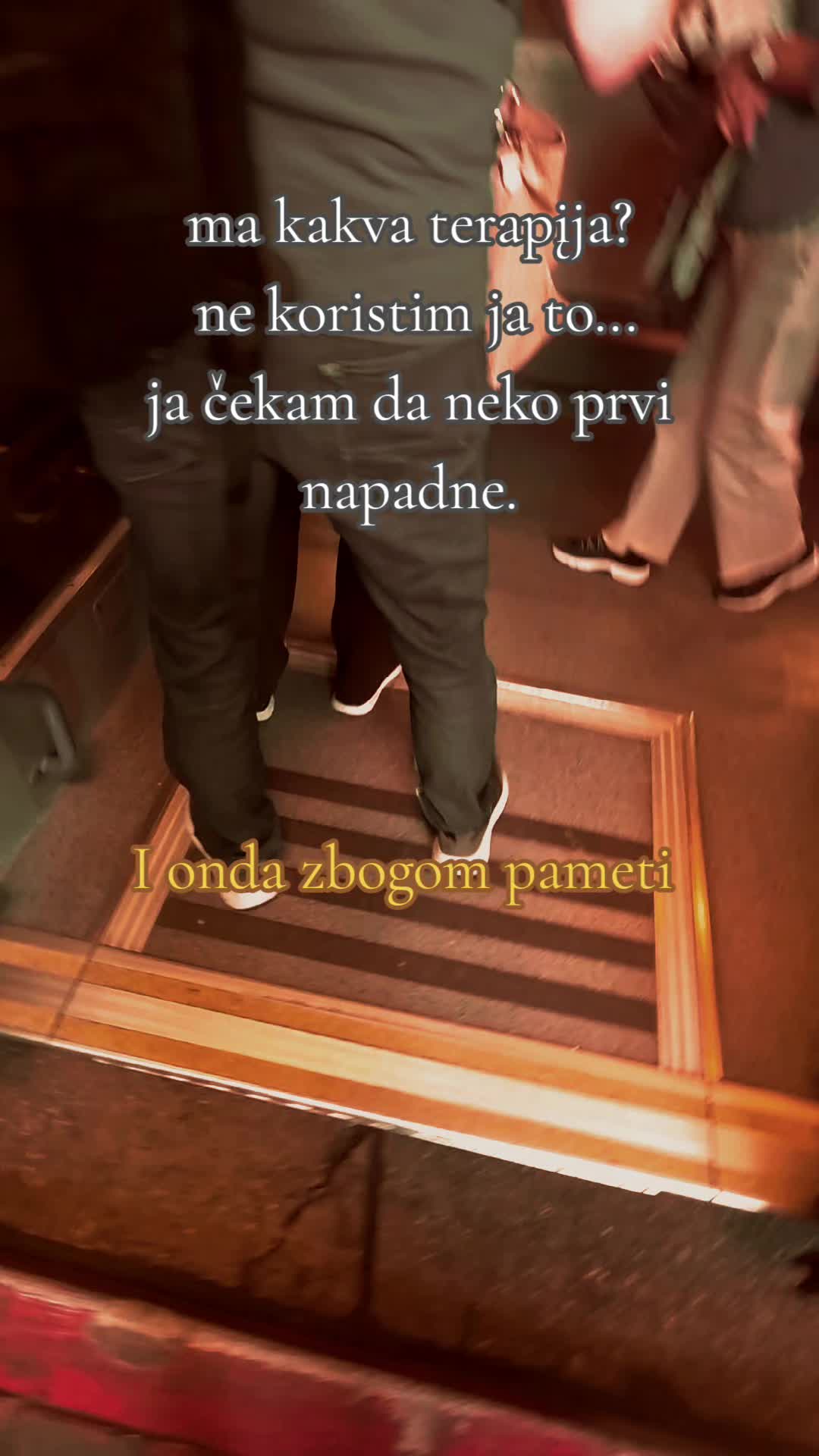 @🏅solo igračica✈️ ⭐️ ®️
