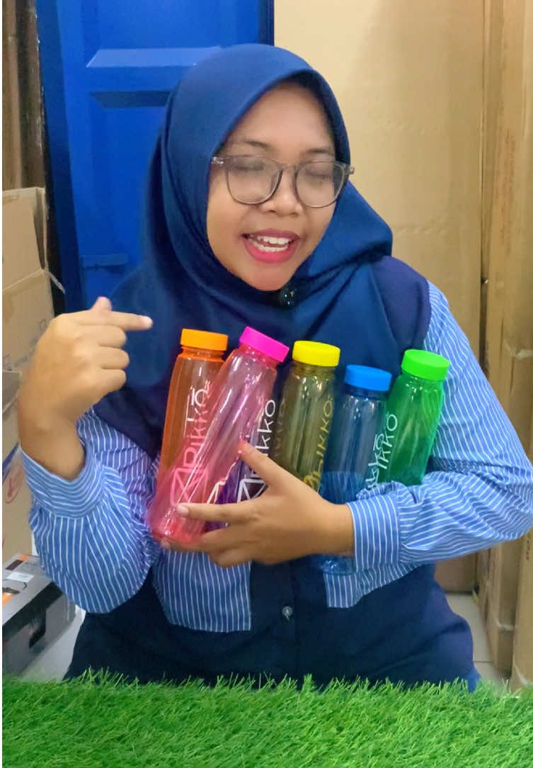 @Sumber Murah2