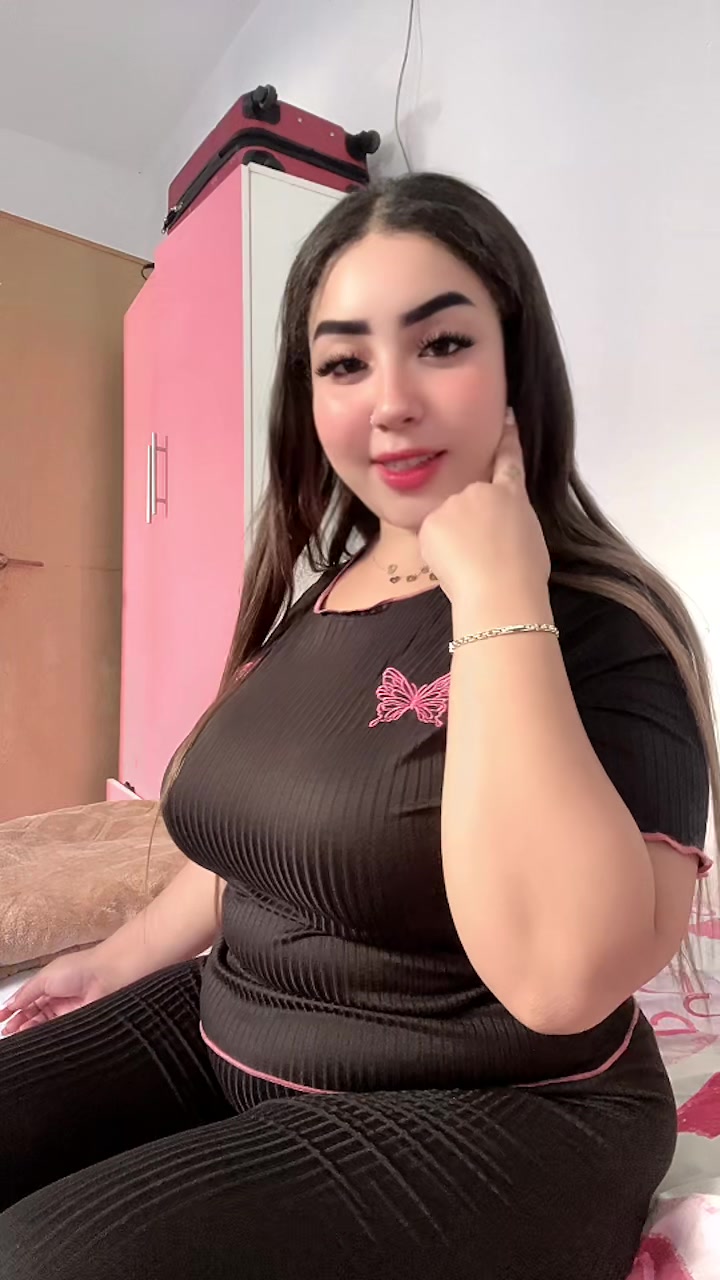 @Lolo🫶🏻❤️&zwj;🩹