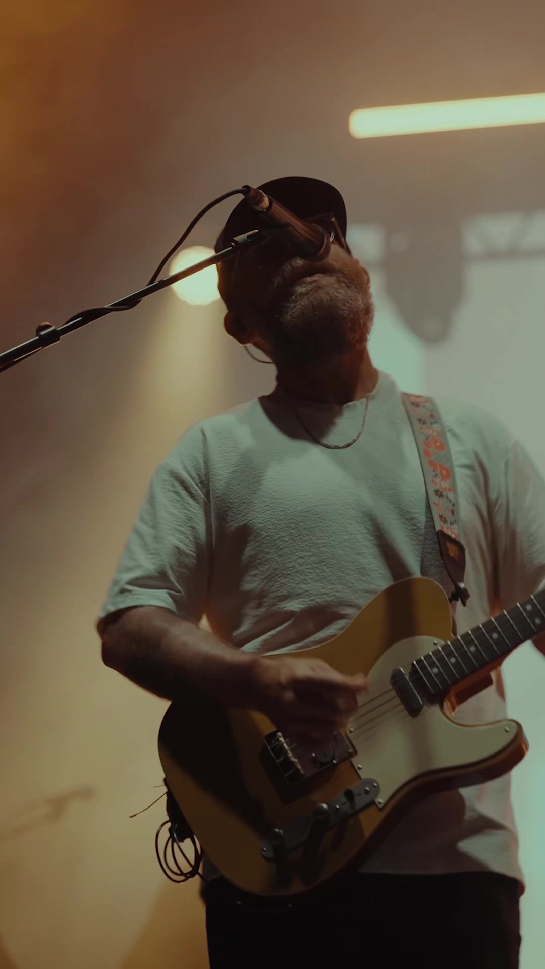 @Iration