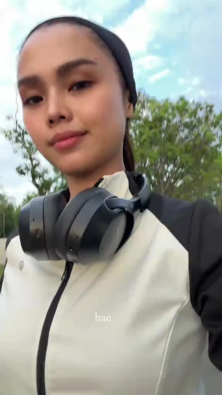 @💞🦋hae