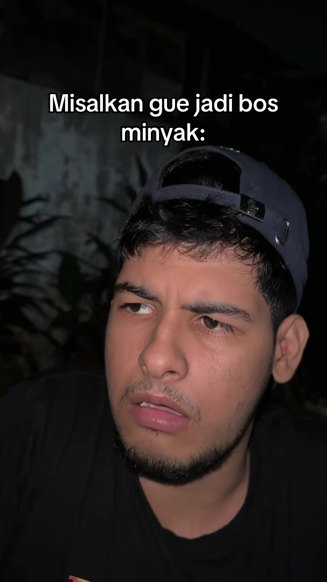 @mamatoo