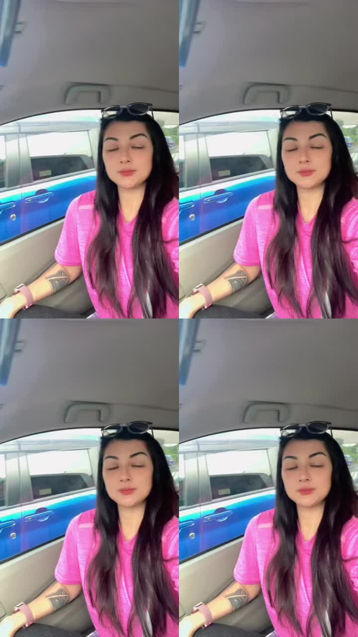 @Micah Najla