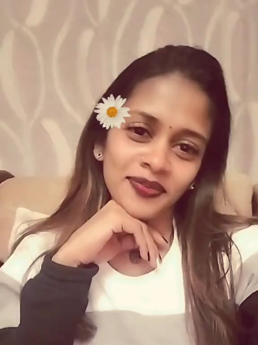 @Deeya A Sha❤️🔐
