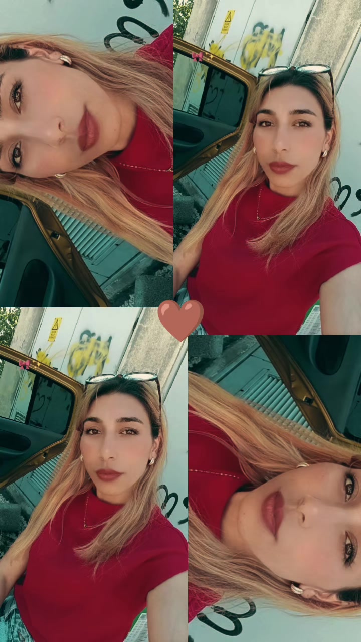 @💕MİNiK,AİLEM💕