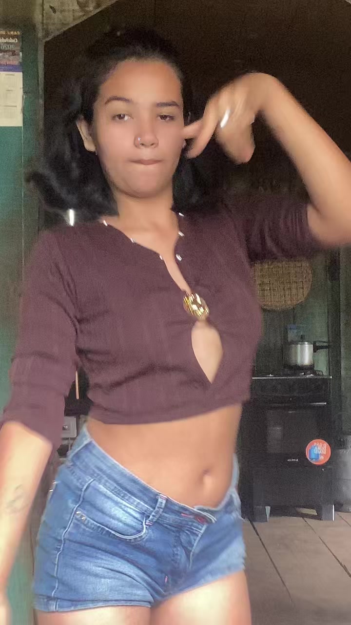 @vitoria_ofcl7