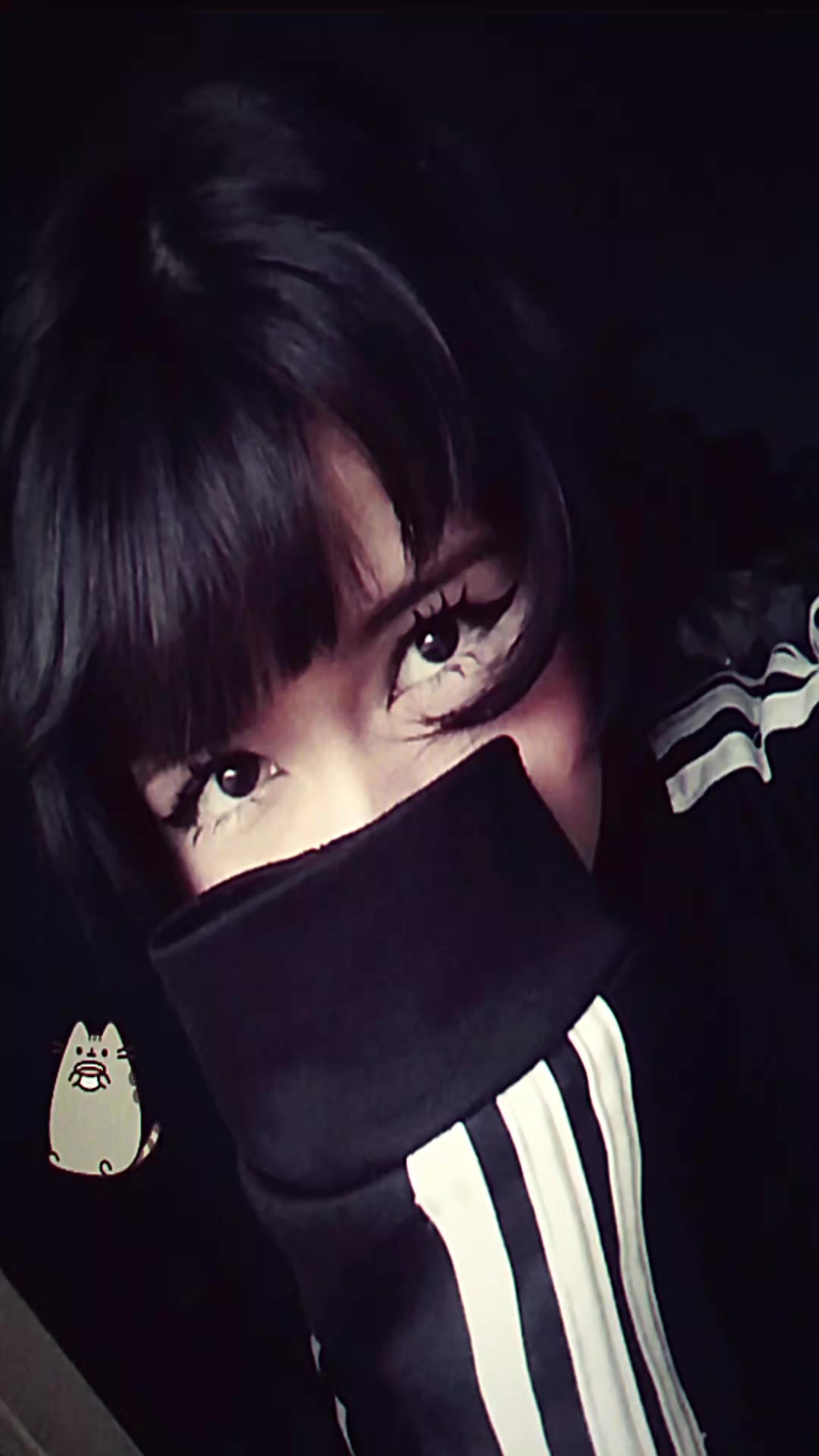 @ℰ𝓉ℯ𝓇𝓃𝒶 𝒞ℴ𝓁𝓁𝓎