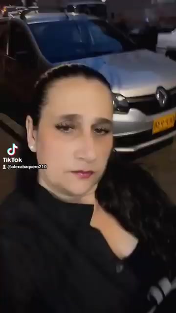 @Mónica Jiménez 210