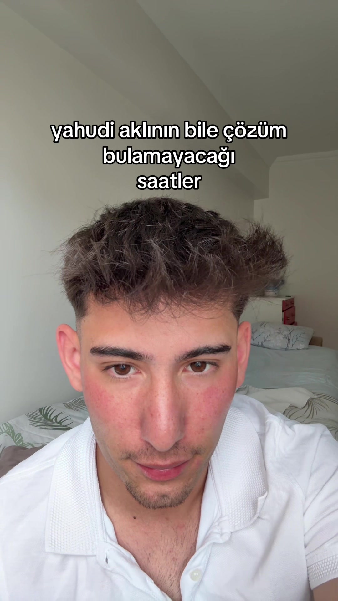 @Küküüü