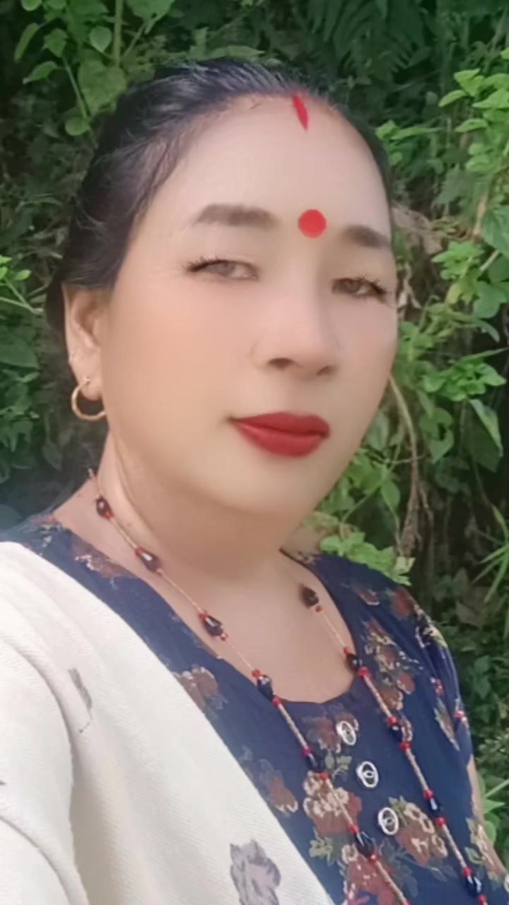 @mirabaram