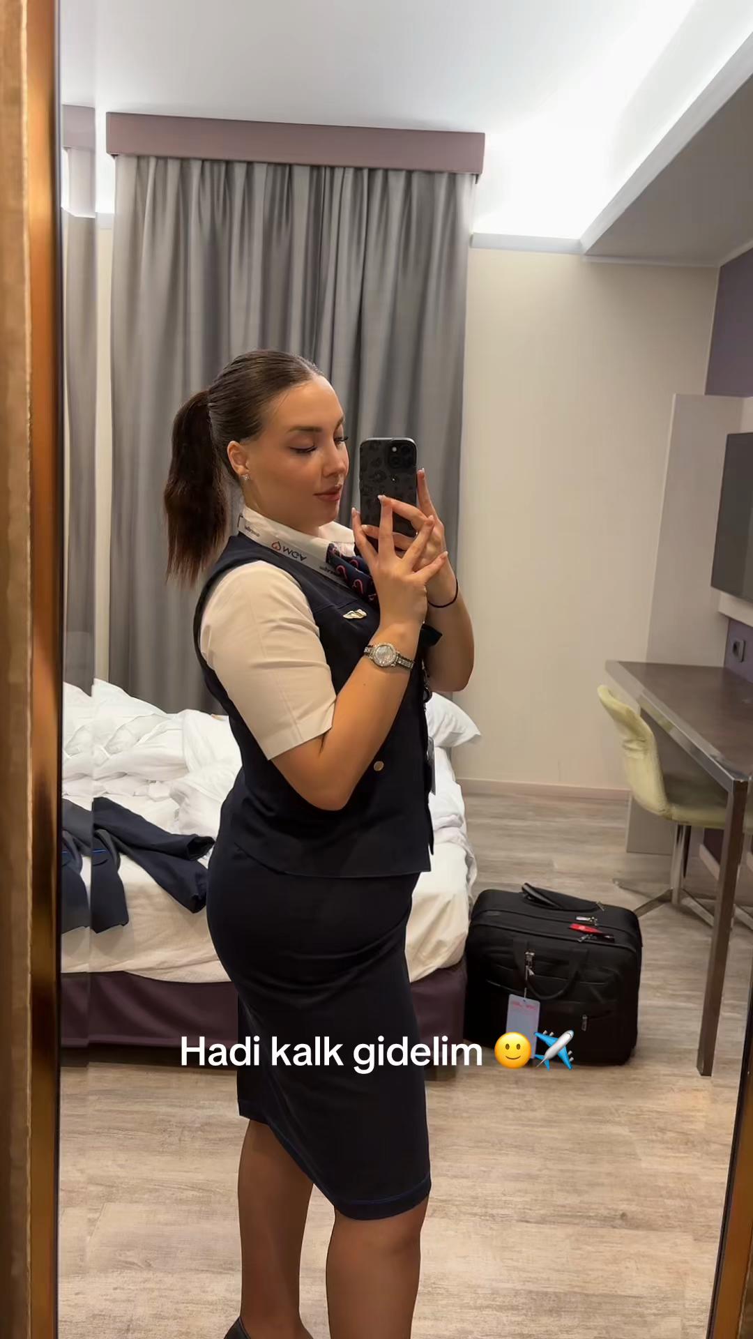 @_rabiaa777