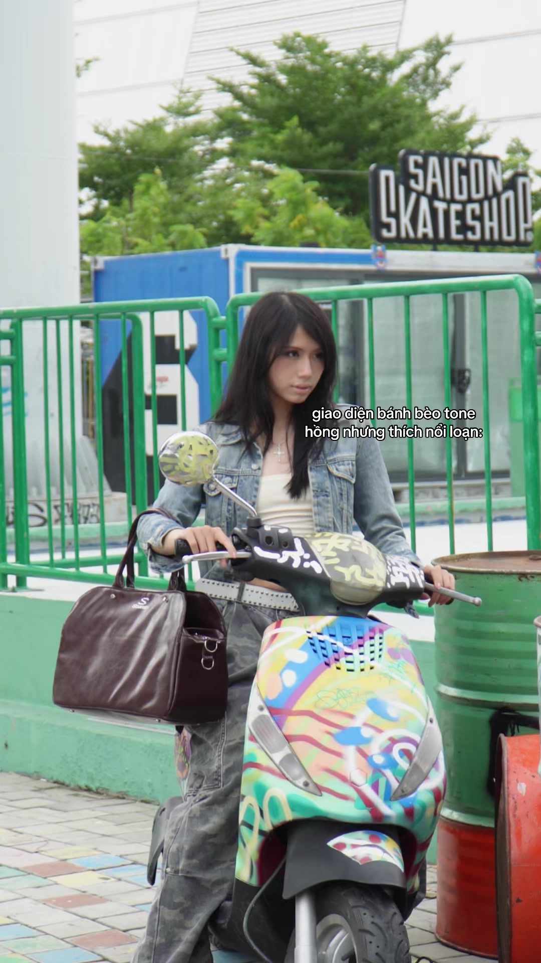 @Đ&igrave;nh Khương