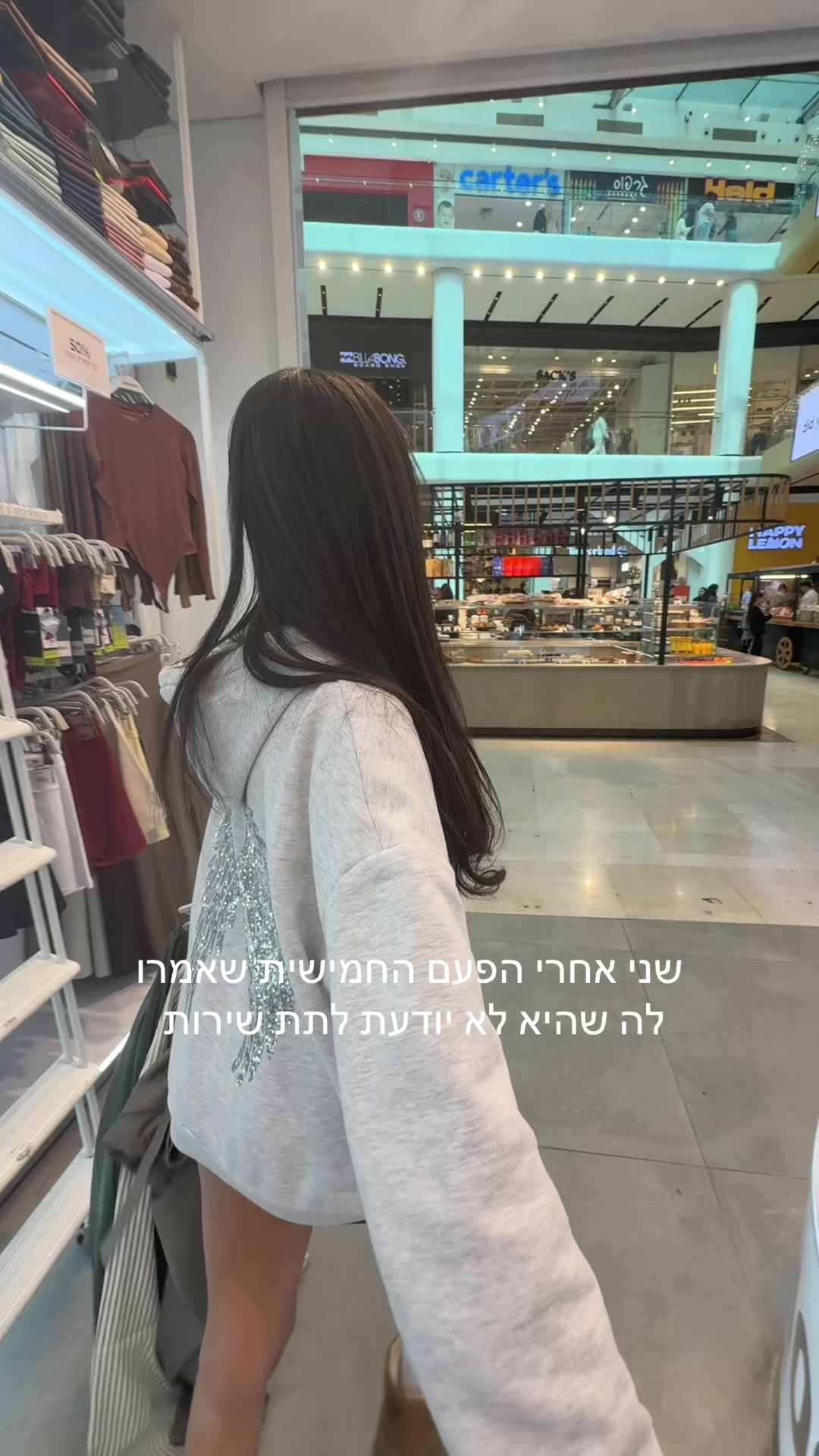 @๐ค