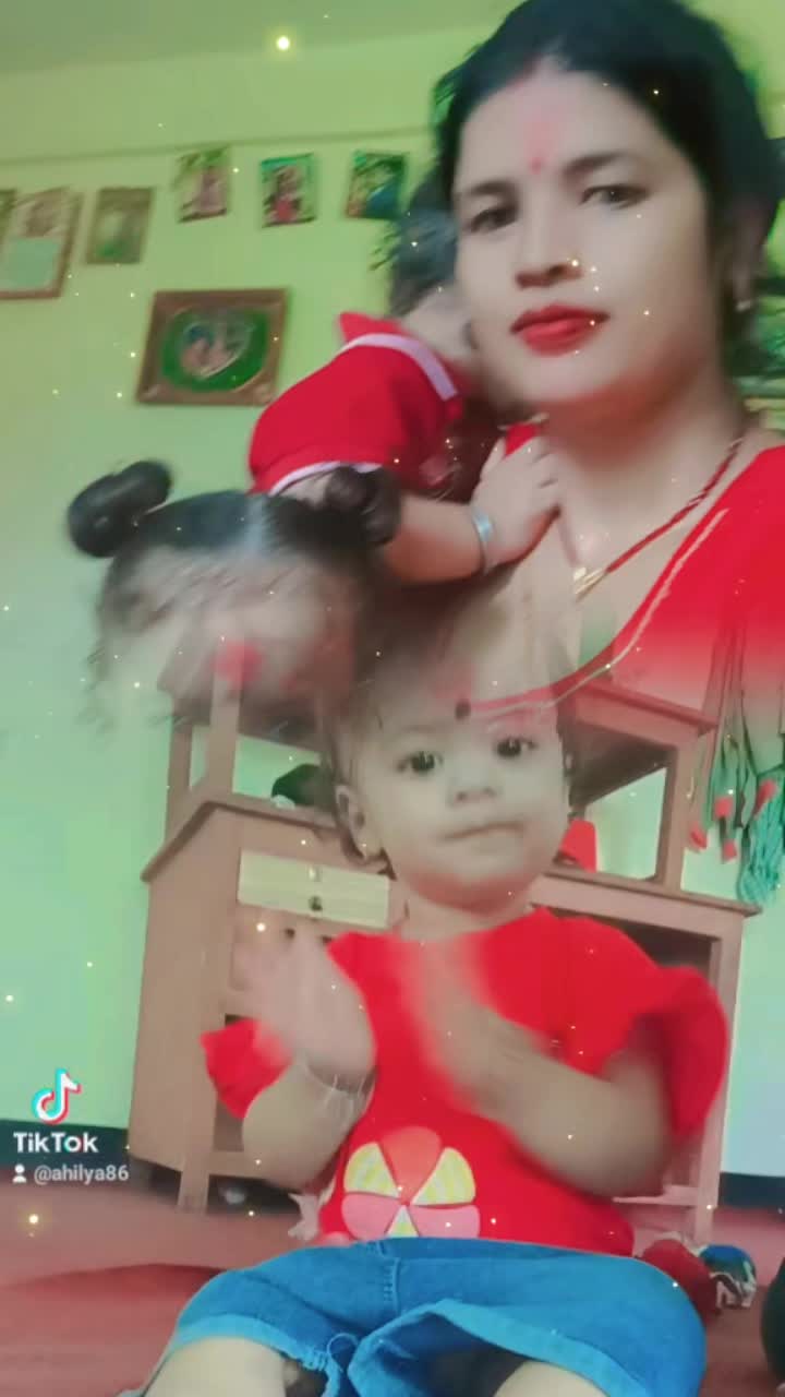 @ahilya