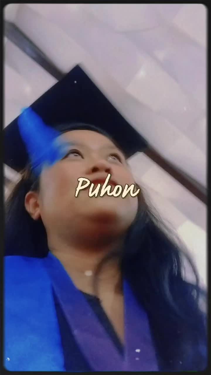 @erikajoyyyy