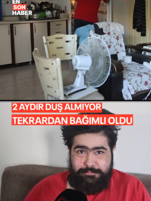 @Ensonhaber
