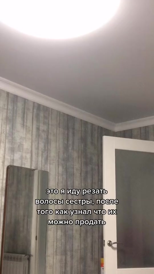@𝘿𝙕𝙂𝙊𝙄