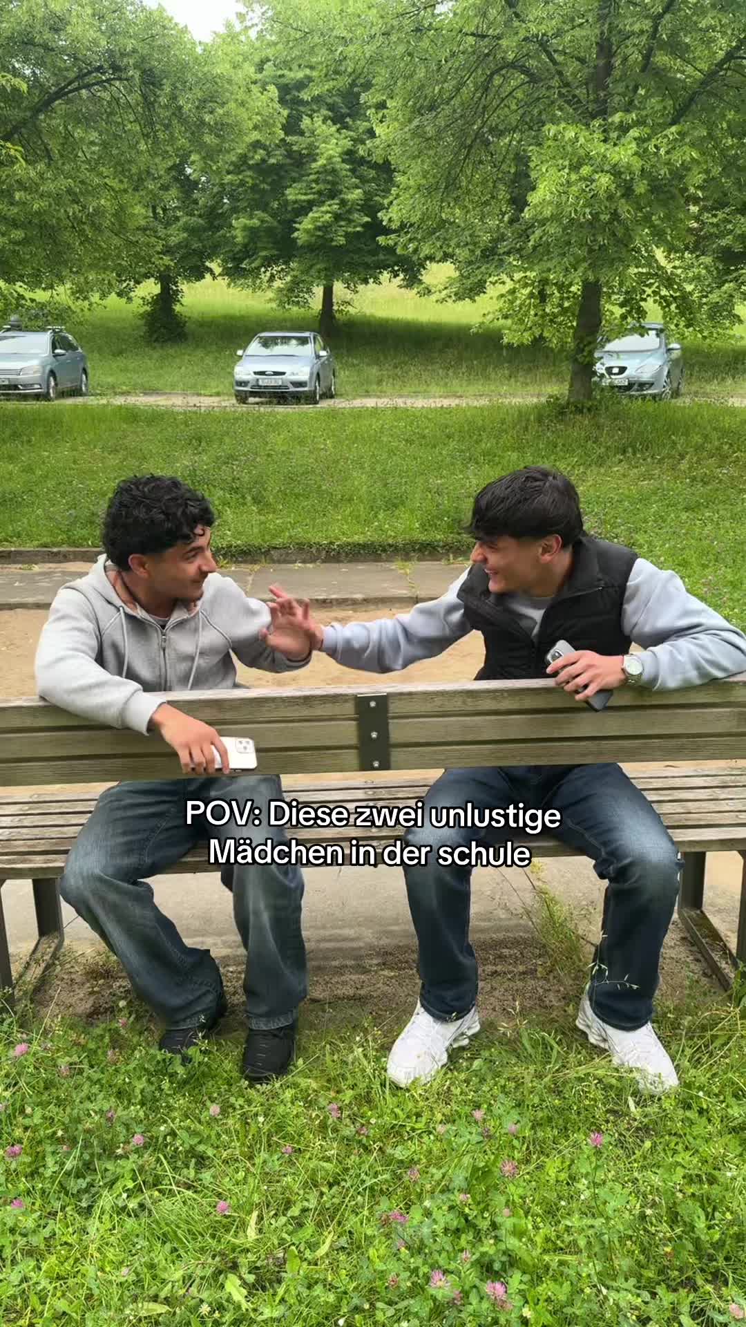 @diee.ogs