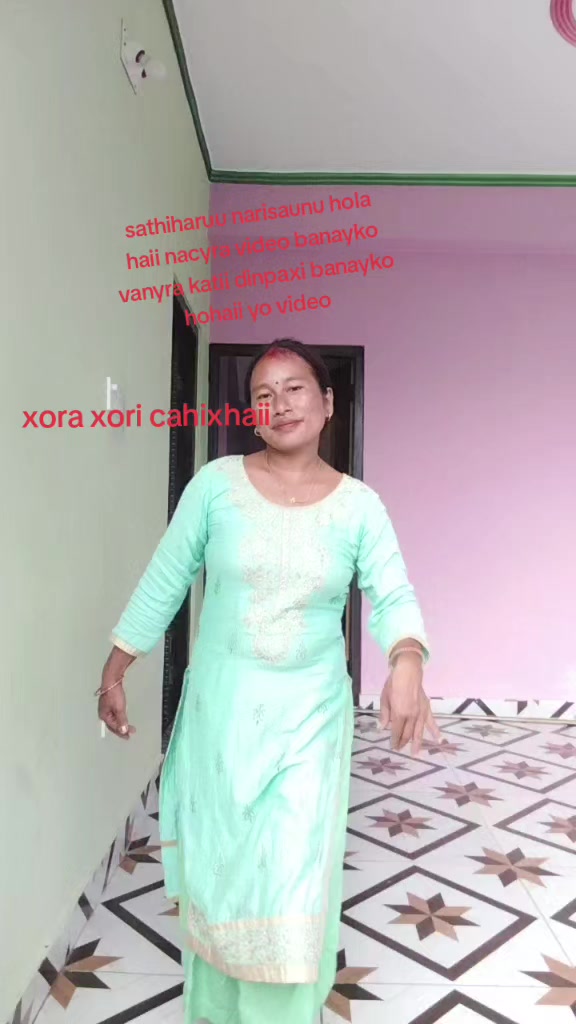 @asmita