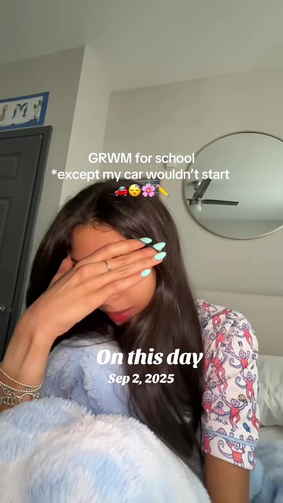 @mia ristaino