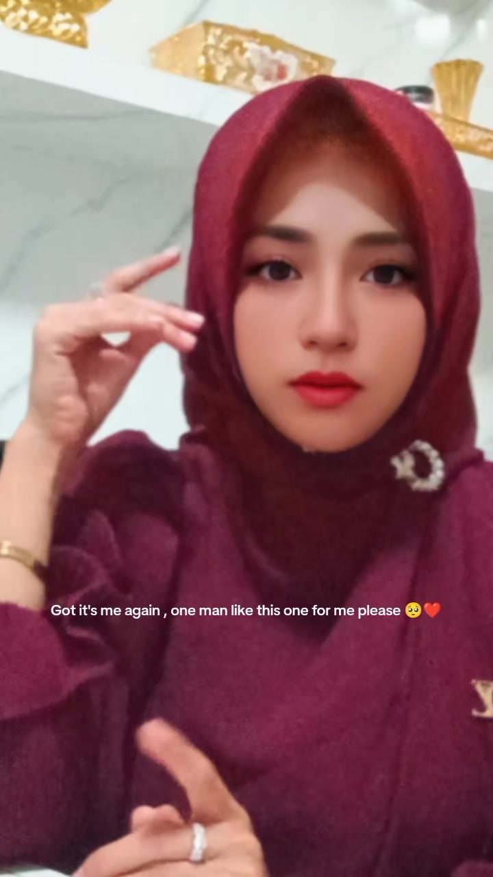 @Tihajar_Luxury_Boutique