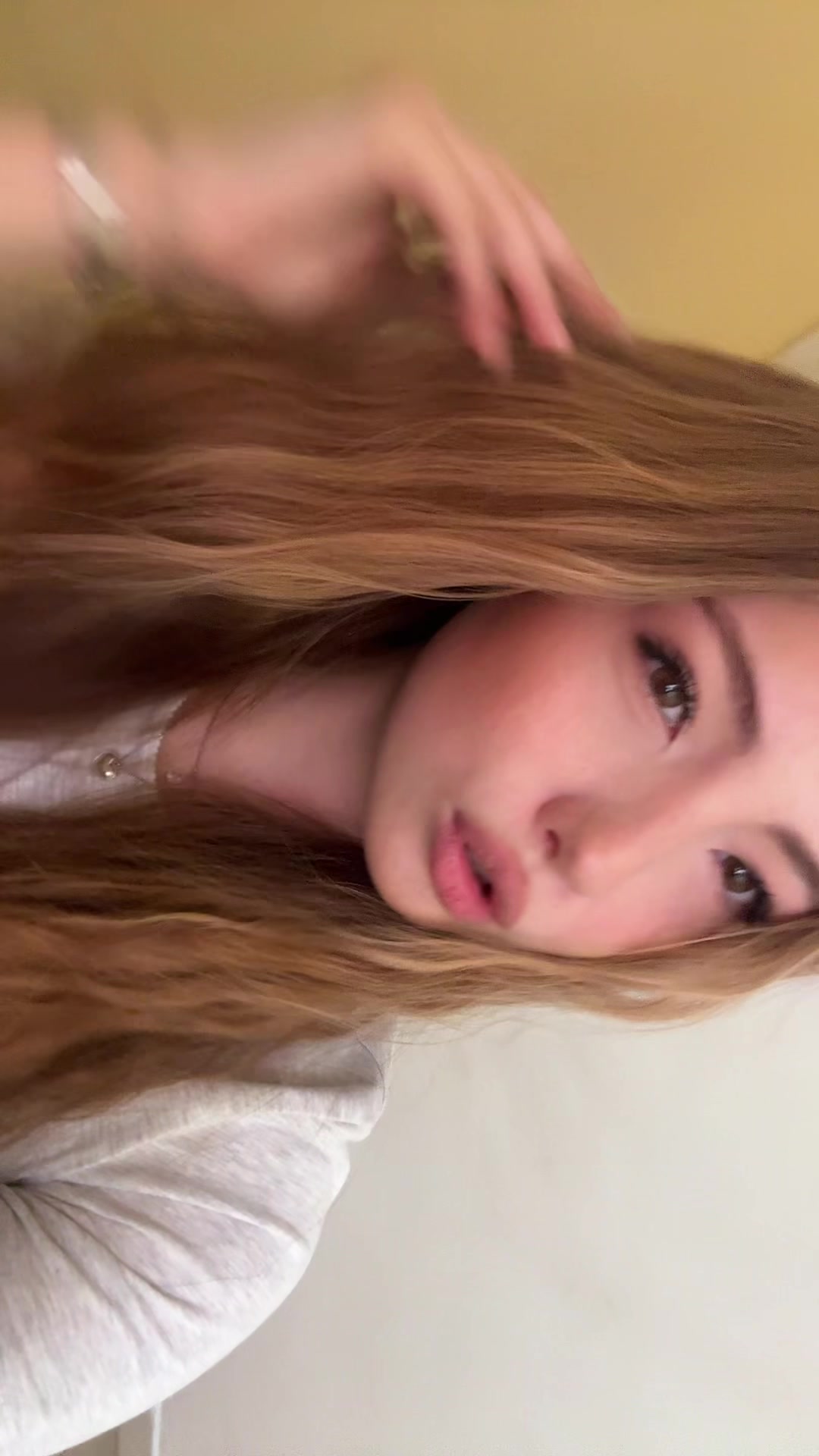 @okkswe