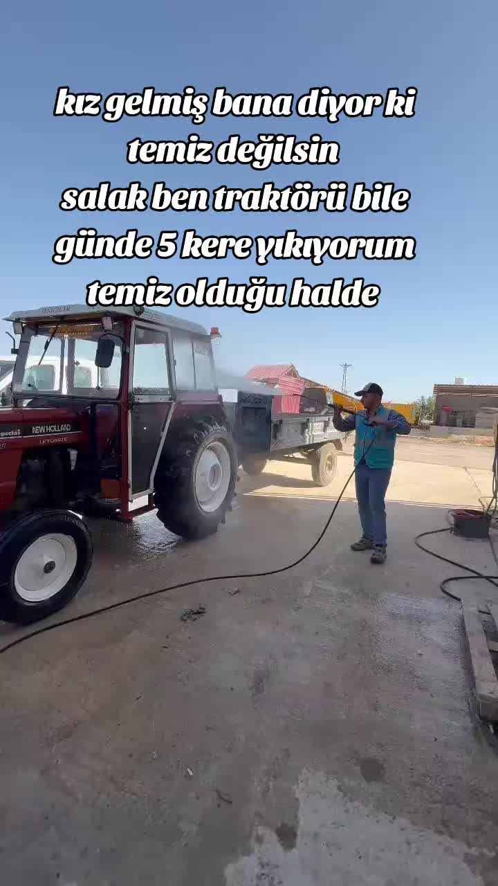 @İsa şahin