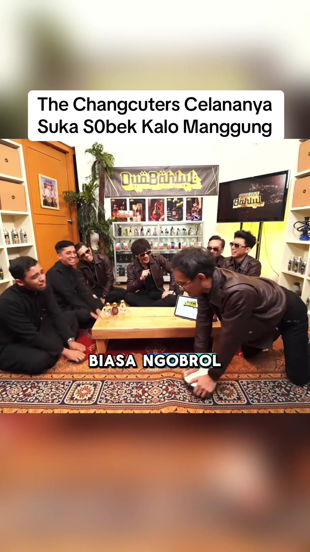 @Cerita Viral