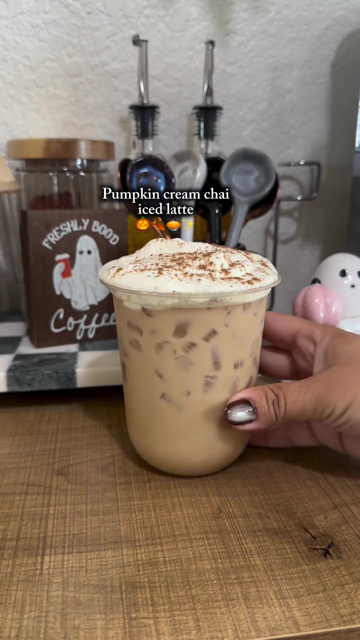 @Tazo Tea