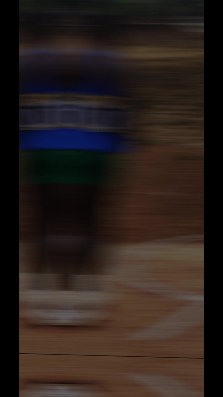 @Ola Tunbosun